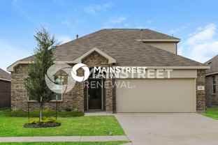 648 Ridgeback Trl - Photo 1 of 1