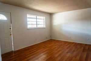 featured image of 1514 29th Pl #2