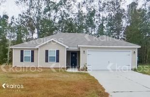 featured image of 231 Western Red Cedar Dr