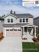 featured image of 1419 Sw Fielder Pl