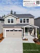 1419 Sw Fielder Pl - Photo 1 of 1