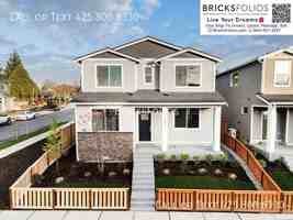 featured image of 5227 86th Ave Ne