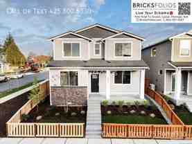5227 86th Ave Ne - Photo 1 of 1