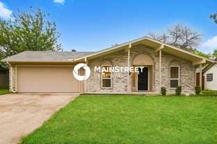 1415 Wagon Wheels Trl - Photo 1 of 1