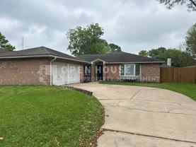 14318 Ella Lee Ln - Photo 1 of 1