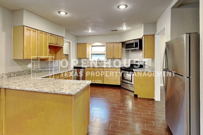 14318 Ella Lee Ln - Photo 6 of 21