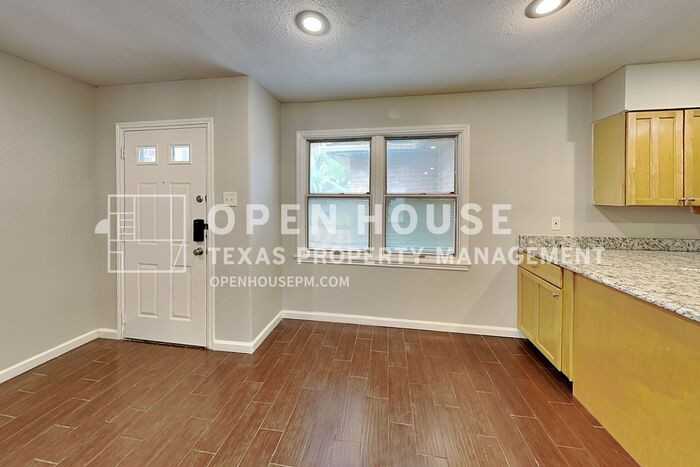 14318 Ella Lee Ln - Photo 7 of 21