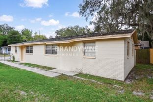 10112 N Lantana Ave - Photo 1 of 1