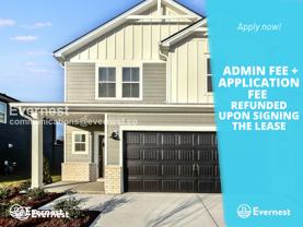 649 Whitetail Ct - Photo 1 of 1