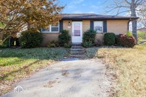 featured image of 116 Marshall Ct