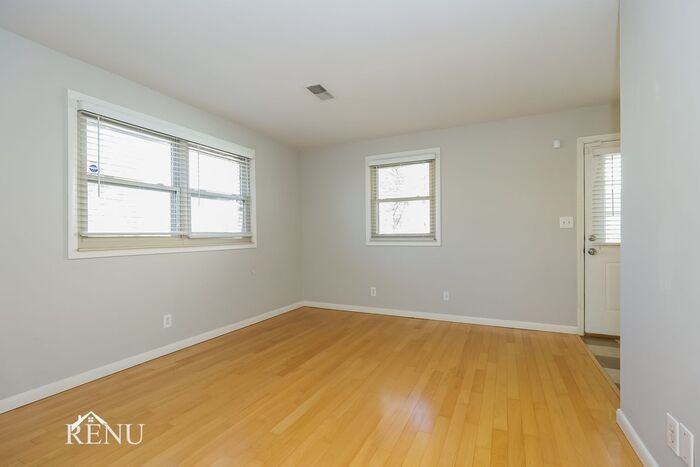 116 Marshall Ct - Photo 5 of 20