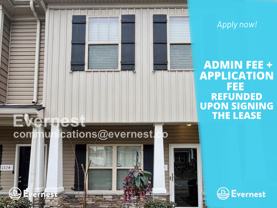 1522 Sprucedale Dr - Photo 1 of 1