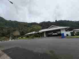 167 Puiwa Rd - Photo 1 of 1