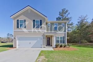 featured image of 108 Lord Effingham Way