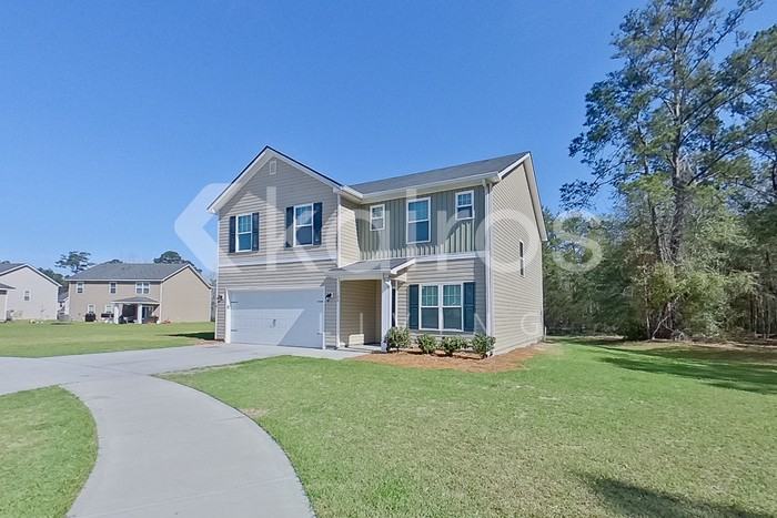 108 Lord Effingham Way - Photo 4 of 28