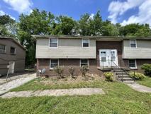 4274 Sweden Dr #A - Photo 1 of 1