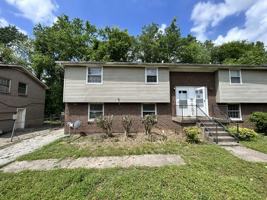 featured image of 4274 Sweden Dr #A