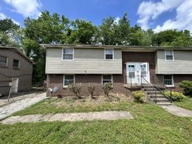 4274 Sweden Dr #A - Photo 1 of 1