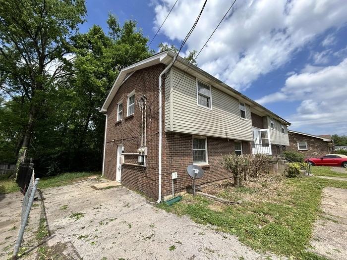 4274 Sweden Dr #A - Photo 2 of 30