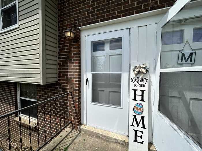 4274 Sweden Dr #A - Photo 3 of 30