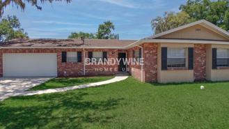 1024 Hallwood Loop - Photo 1 of 1