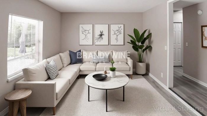 1024 Hallwood Loop - Photo 2 of 23