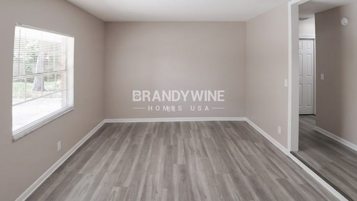 1024 Hallwood Loop - Photo 3 of 23