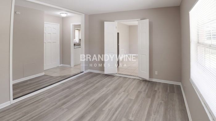 1024 Hallwood Loop - Photo 4 of 23