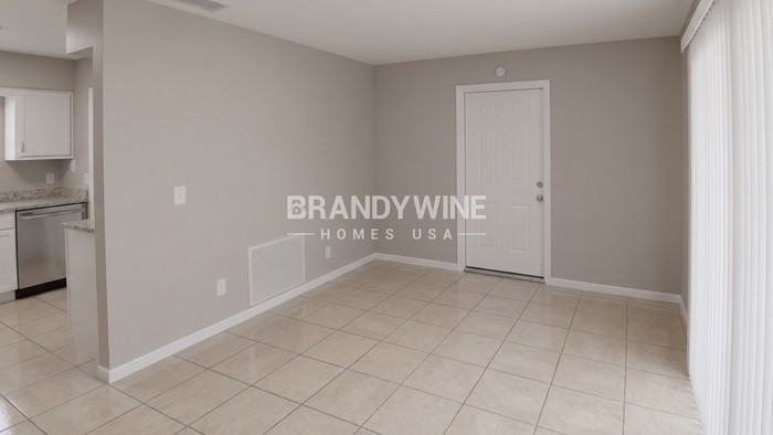 1024 Hallwood Loop - Photo 5 of 23