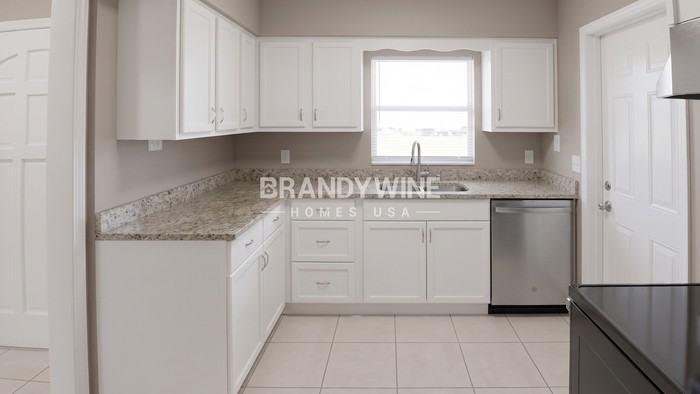 1024 Hallwood Loop - Photo 6 of 23