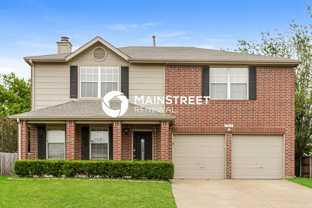 1902 Purdue Dr - Photo 1 of 1