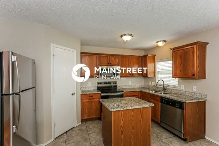 1902 Purdue Dr - Photo 7 of 18