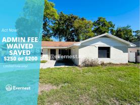 4420 Snapper St - Photo 1 of 1