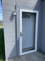 4336 Hartland Center Rd #14 - Photo 1 of 1