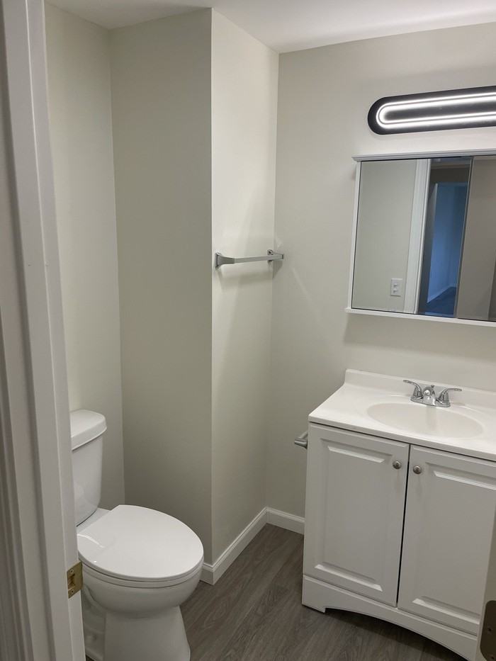 4336 Hartland Center Rd #14 - Photo 2 of 10