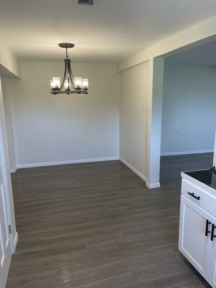 4336 Hartland Center Rd #14 - Photo 3 of 10