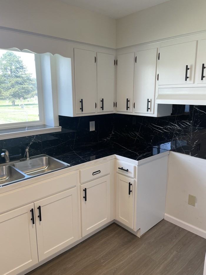4336 Hartland Center Rd #14 - Photo 5 of 10