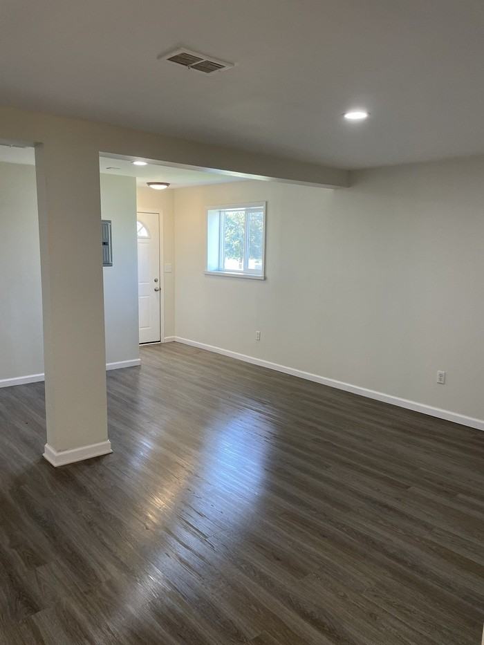 4336 Hartland Center Rd #14 - Photo 7 of 10