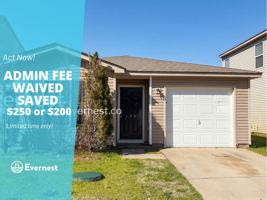 featured image of 183 Cloverbrook Dr