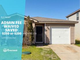 183 Cloverbrook Dr - Photo 1 of 1