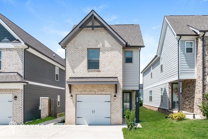 308 Lake St Apt B #Apt B