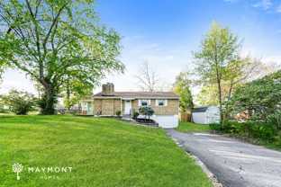 7 Sycamore Dr - Photo 1 of 1