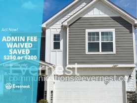 1326 Bryson Ln - Photo 1 of 1