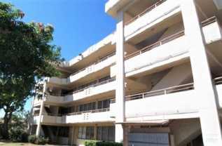 2745 Kapiolani Blvd - Photo 1 of 1