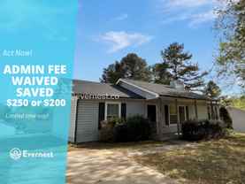 1228 Capps Hollow Dr - Photo 1 of 1