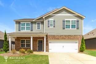 5615 Timber Leaf Loop - Photo 1 of 1