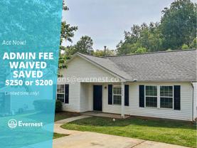 1439 Clooney Ln - Photo 1 of 1