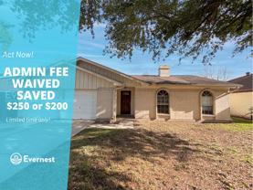 6654 Laughlin Dr - Photo 1 of 1