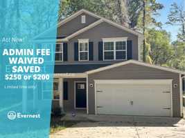 featured image of 133 Stilwell Oaks Cir