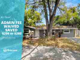 featured image of 8519 Sunbeam Ln